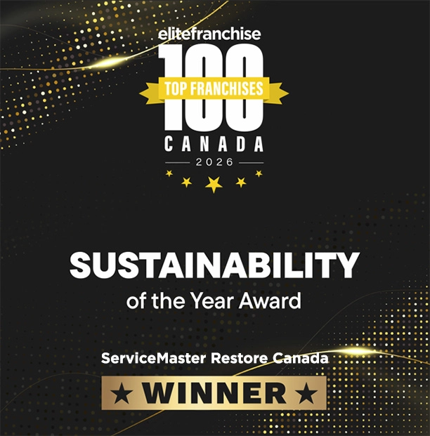 EF100-Sustainability